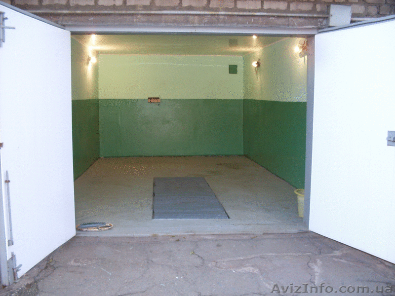 Струков Владимир Васильевич vova230453@rambler.ru 0963194894 - <ro>Изображение</ro><ru>Изображение</ru> #1, <ru>Объявление</ru> #101569