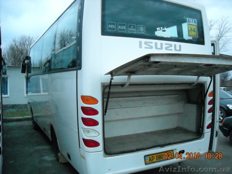 ЧП Волин Александр Анатольевич - <ro>Изображение</ro><ru>Изображение</ru> #2, <ru>Объявление</ru> #103852