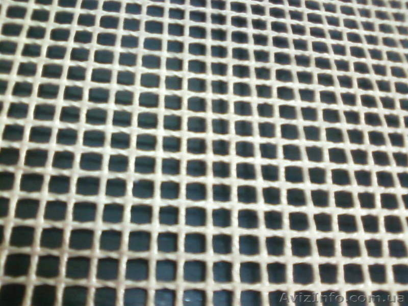 тефлоновые сетки, термостойкие сетки - <ro>Изображение</ro><ru>Изображение</ru> #1, <ru>Объявление</ru> #114477