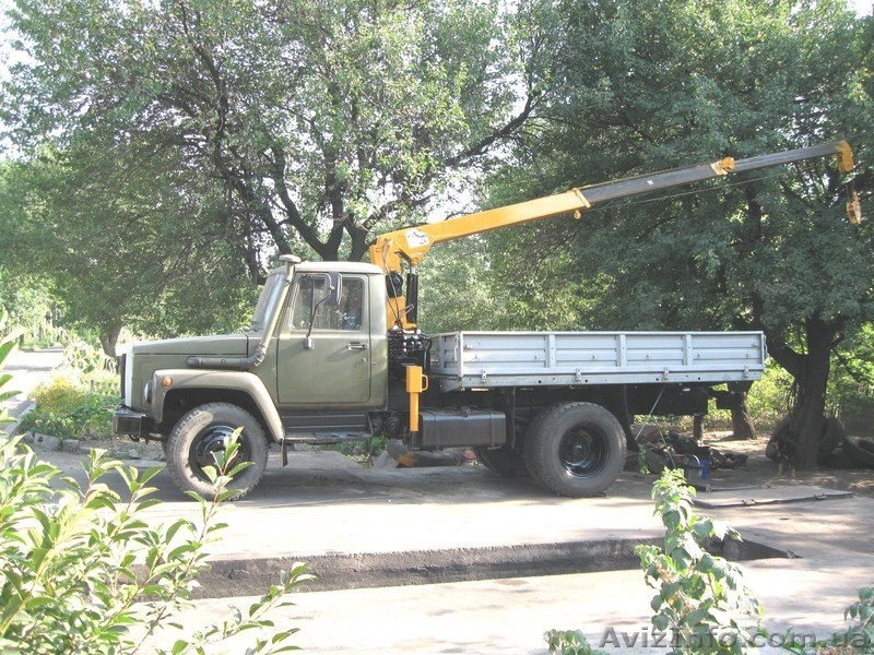 Услуги кранов-манипуляторов - <ro>Изображение</ro><ru>Изображение</ru> #4, <ru>Объявление</ru> #113782