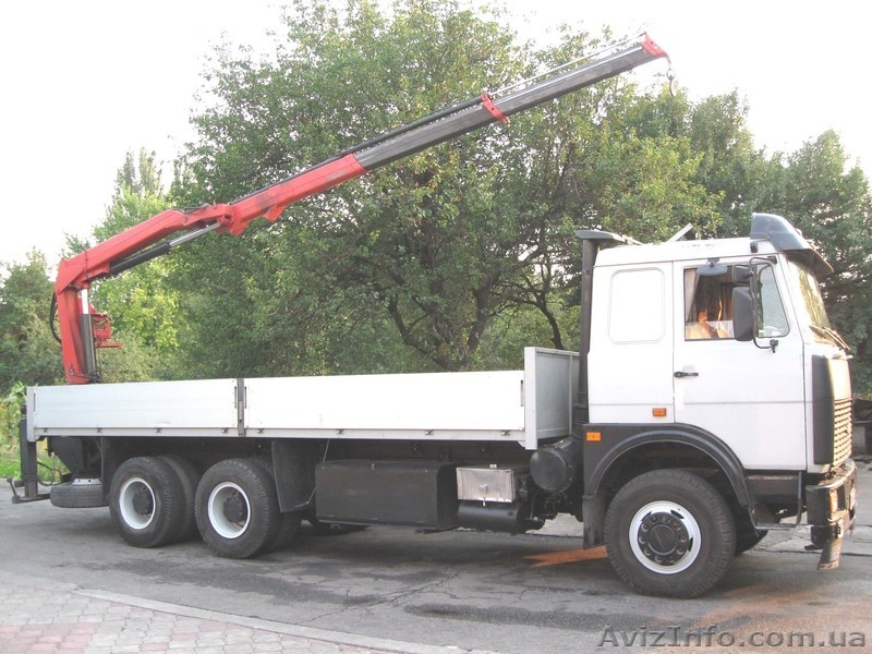 Услуги кранов-манипуляторов - <ro>Изображение</ro><ru>Изображение</ru> #1, <ru>Объявление</ru> #113782