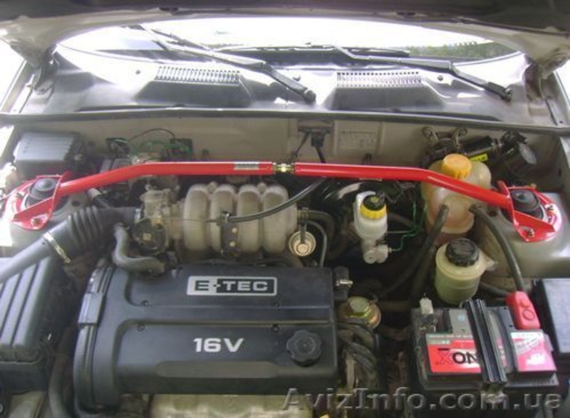 Распорки передних и задних стоек. - <ro>Изображение</ro><ru>Изображение</ru> #2, <ru>Объявление</ru> #110689