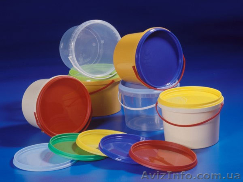 Тара для пищевого применения - <ro>Изображение</ro><ru>Изображение</ru> #3, <ru>Объявление</ru> #117882