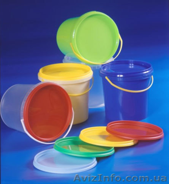 Тара для пищевого применения - <ro>Изображение</ro><ru>Изображение</ru> #2, <ru>Объявление</ru> #117882
