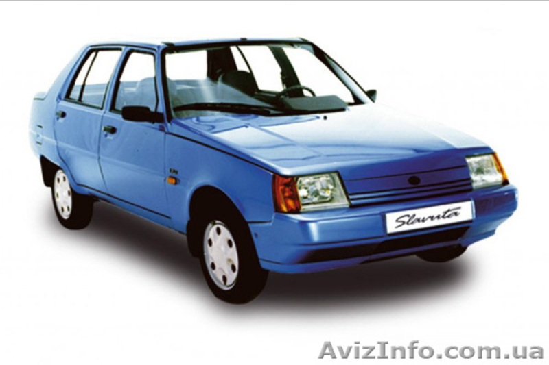 Запчасти на Славуту, Таврию, Дану, Сенс, Ланос(Lanos) - <ro>Изображение</ro><ru>Изображение</ru> #1, <ru>Объявление</ru> #110675