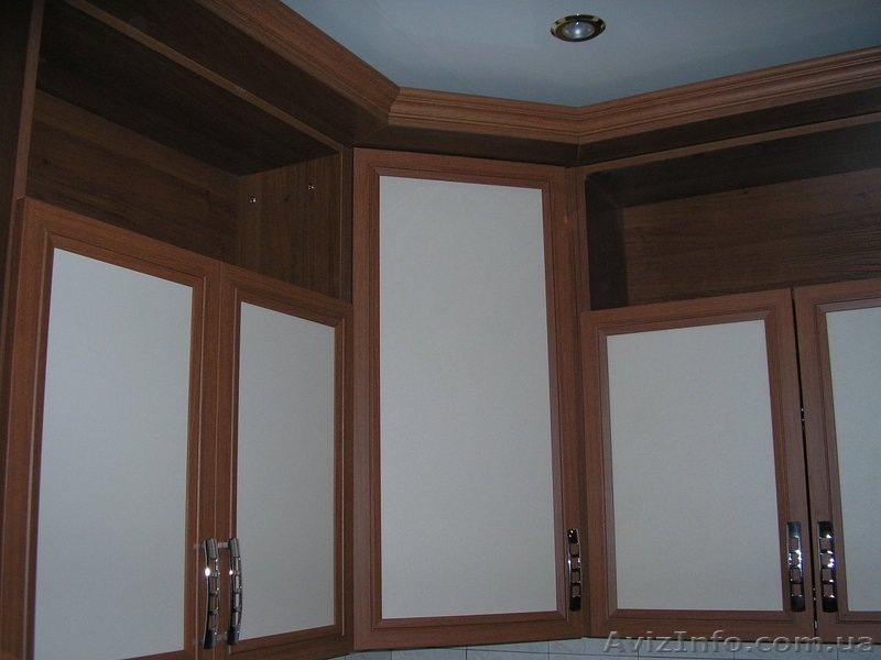 Изготовление на заказ корпусной мебели  - <ro>Изображение</ro><ru>Изображение</ru> #4, <ru>Объявление</ru> #127561