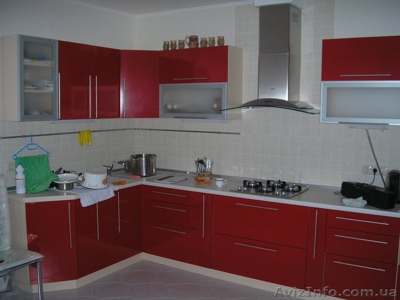 Изготовление любой корпусной мебели на заказ - <ro>Изображение</ro><ru>Изображение</ru> #2, <ru>Объявление</ru> #127554