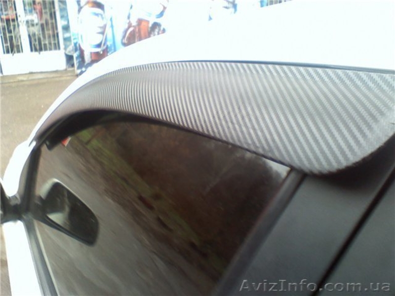 Карбон 3М продажа, обклейка авто - <ro>Изображение</ro><ru>Изображение</ru> #1, <ru>Объявление</ru> #132321
