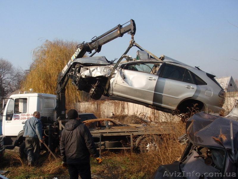 Эвакуатор Запорожье 24 ч  в Запорожье - <ro>Изображение</ro><ru>Изображение</ru> #1, <ru>Объявление</ru> #130130