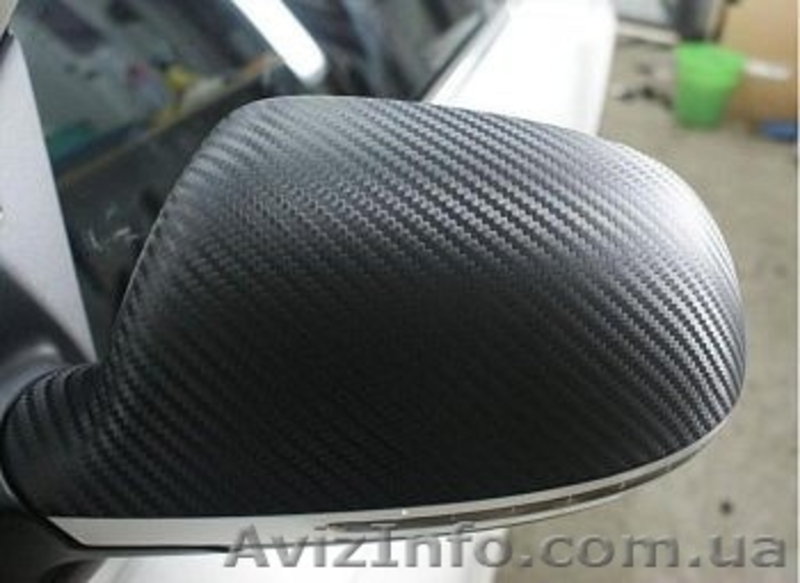 Карбон 3М продажа, обклейка авто - <ro>Изображение</ro><ru>Изображение</ru> #2, <ru>Объявление</ru> #132321