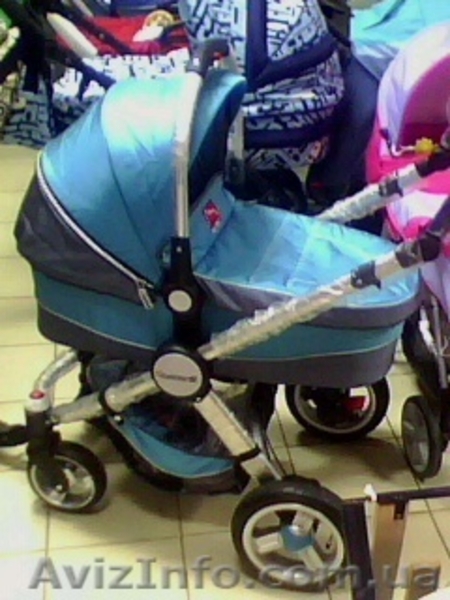 Детские товары для новорожденных. - <ro>Изображение</ro><ru>Изображение</ru> #4, <ru>Объявление</ru> #136694