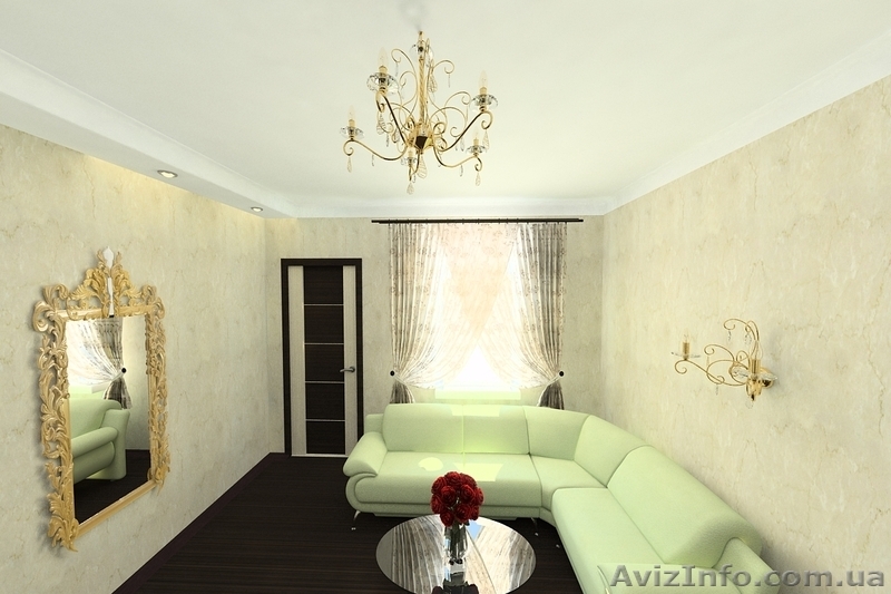 Дизайнер текстиля и интерьера, 3D-визуализатор - <ro>Изображение</ro><ru>Изображение</ru> #4, <ru>Объявление</ru> #142773