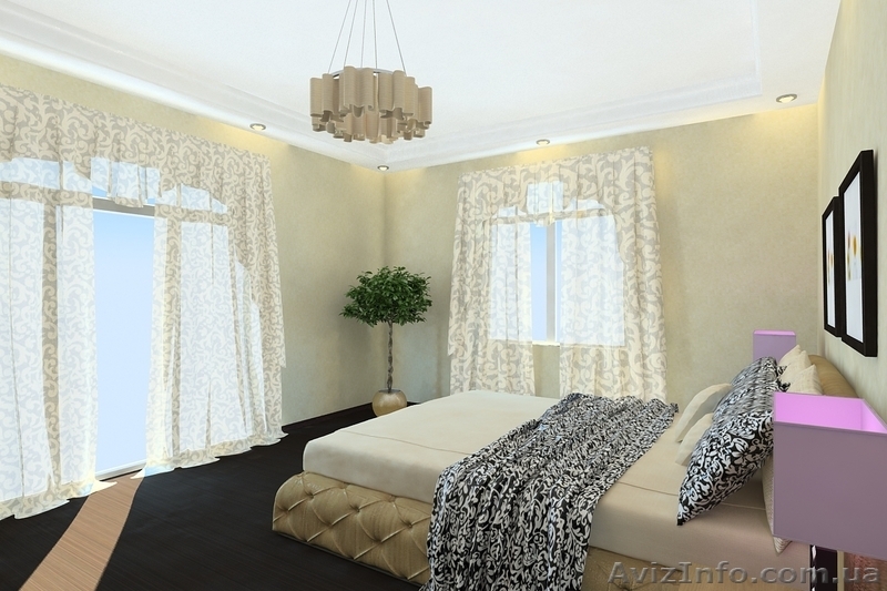 Дизайнер текстиля и интерьера, 3D-визуализатор - <ro>Изображение</ro><ru>Изображение</ru> #6, <ru>Объявление</ru> #142773