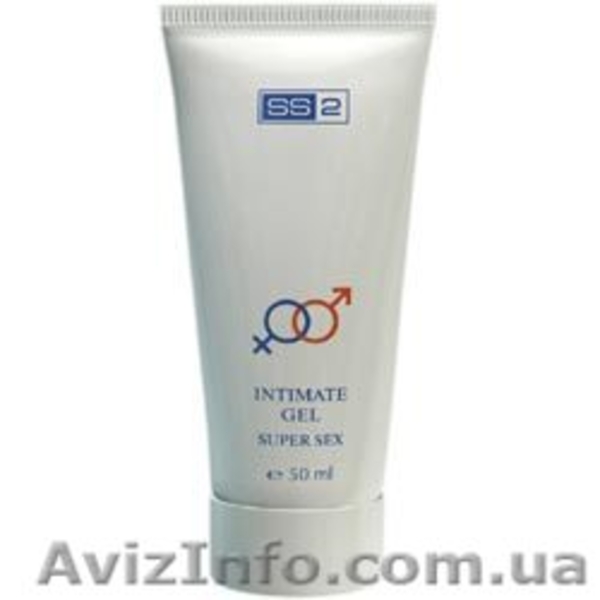 Декоративная косметика и парфюмерия в Запорожье. Сертификат соотв. - <ro>Изображение</ro><ru>Изображение</ru> #2, <ru>Объявление</ru> #155099