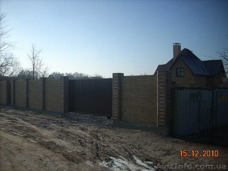 Продам дом-150м2 на Великом Лугу в тихом и уютном месте - <ro>Изображение</ro><ru>Изображение</ru> #3, <ru>Объявление</ru> #138838