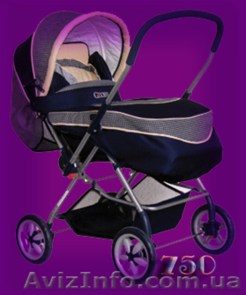 Детские товары для новорожденных. - <ro>Изображение</ro><ru>Изображение</ru> #6, <ru>Объявление</ru> #136694