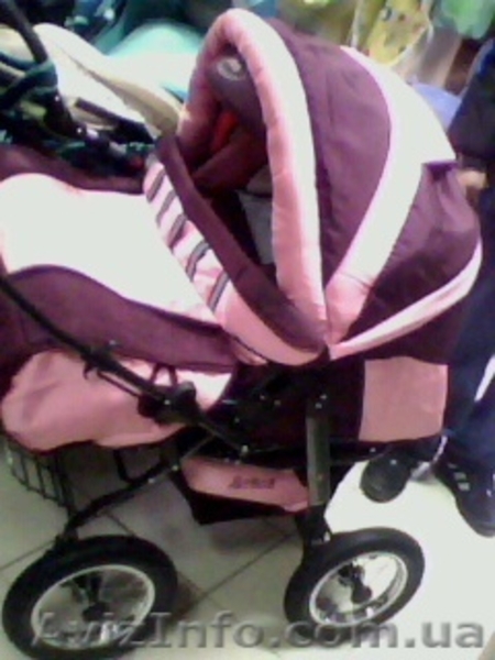 Детские товары для новорожденных. - <ro>Изображение</ro><ru>Изображение</ru> #5, <ru>Объявление</ru> #136694