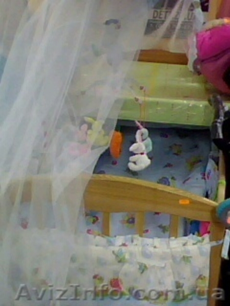 Детские товары для новорожденных. - <ro>Изображение</ro><ru>Изображение</ru> #8, <ru>Объявление</ru> #136694