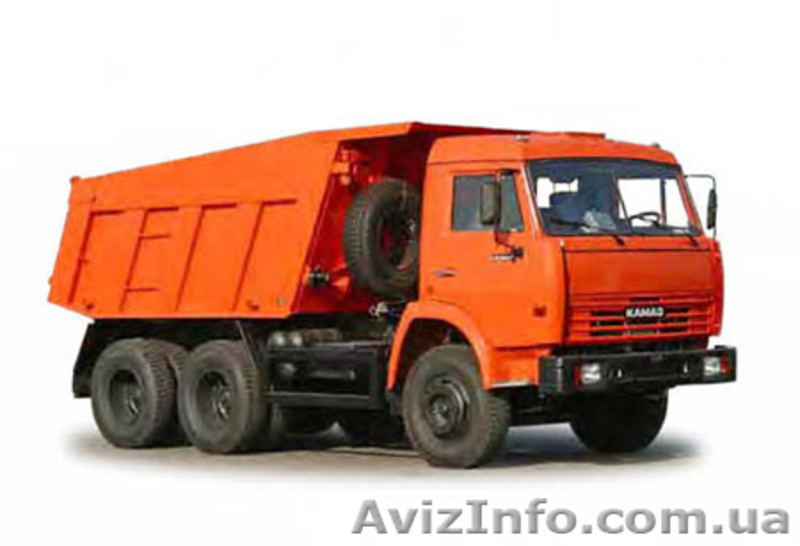 Грузоперевозки по г.Запорожье,по Украине.От 0.1 до 40тон. - <ro>Изображение</ro><ru>Изображение</ru> #2, <ru>Объявление</ru> #134078