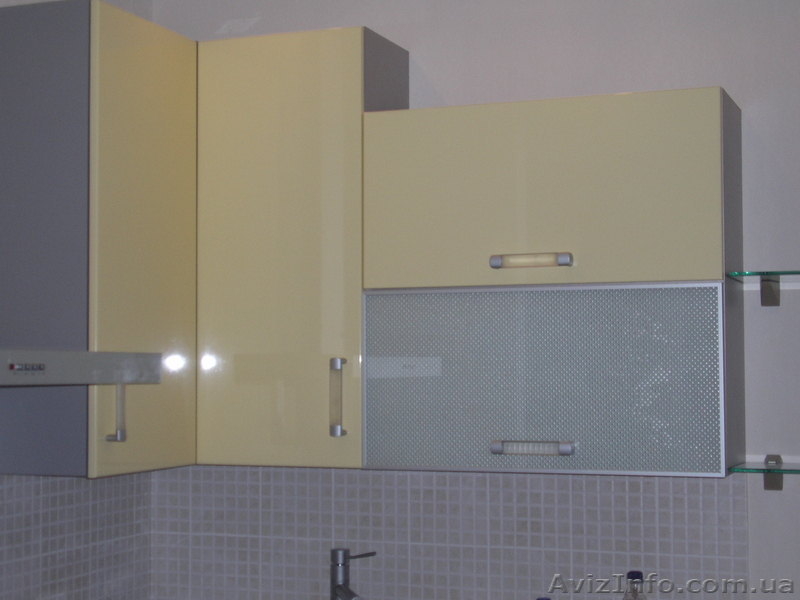 Изготовление любой корпусной мебели на заказ. - <ro>Изображение</ro><ru>Изображение</ru> #8, <ru>Объявление</ru> #155467