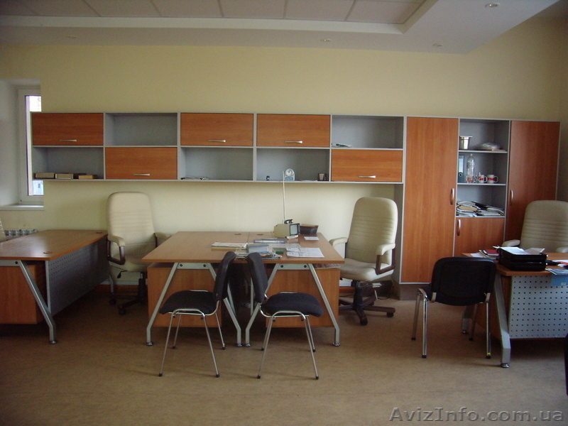 ПП ПКФ \"\"ПРАКТИКА\" - <ro>Изображение</ro><ru>Изображение</ru> #1, <ru>Объявление</ru> #146074