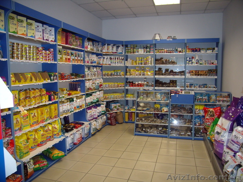 ПП ПКФ \"\"ПРАКТИКА\" - <ro>Изображение</ro><ru>Изображение</ru> #2, <ru>Объявление</ru> #146074