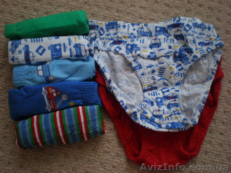 Детская одежда из Англии - <ro>Изображение</ro><ru>Изображение</ru> #3, <ru>Объявление</ru> #140671