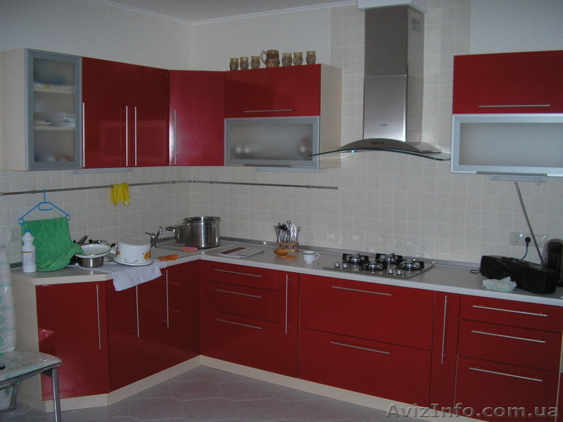 Изготовление любой корпусной мебели на заказ. - <ro>Изображение</ro><ru>Изображение</ru> #5, <ru>Объявление</ru> #155467