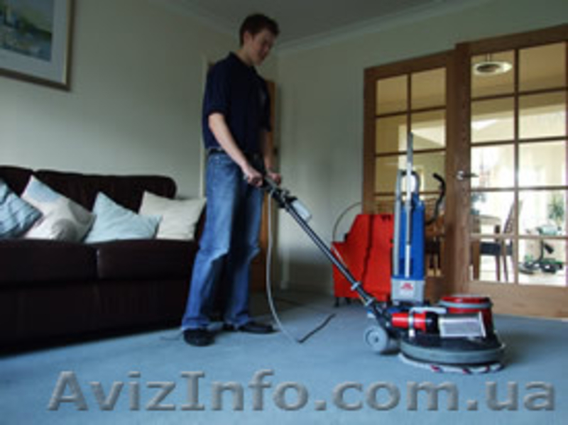 Химчистка, Чистка Запорожье: чистка ковров, ковролина, мягкой мебели - <ro>Изображение</ro><ru>Изображение</ru> #2, <ru>Объявление</ru> #169641