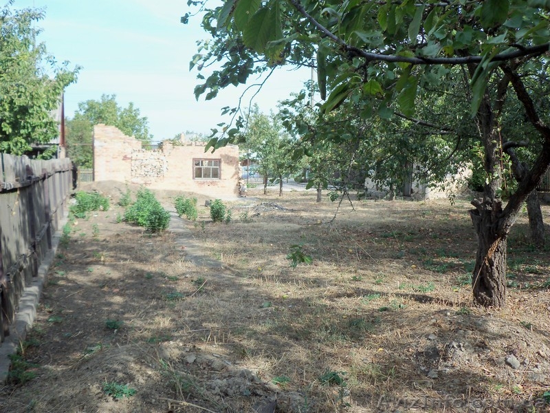 Продам земельный участок 6,12 соток в Коммунарском р-не Запорожье - <ro>Изображение</ro><ru>Изображение</ru> #2, <ru>Объявление</ru> #157875