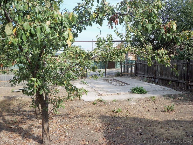 Продам земельный участок 6,12 соток в Коммунарском р-не Запорожье - <ro>Изображение</ro><ru>Изображение</ru> #5, <ru>Объявление</ru> #157875