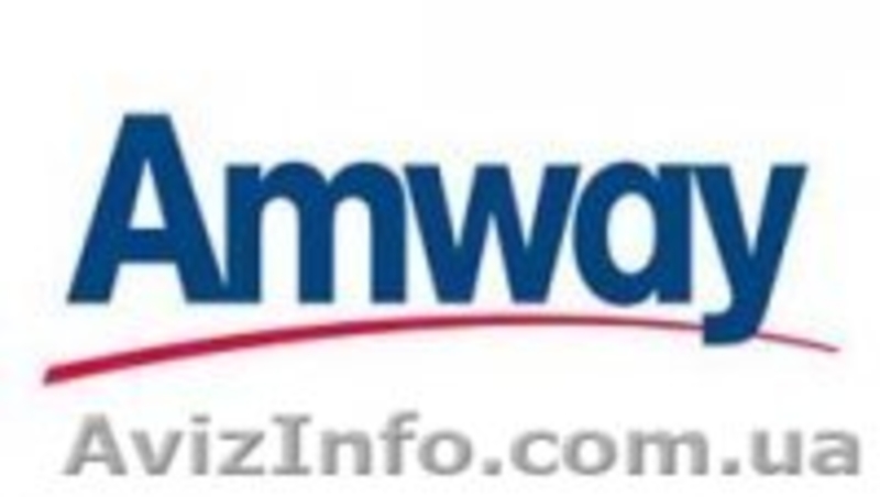 AMWAY, LOC, DISH DROPS,  NUTRILITE, SA8, eSpring, iCook, ARTISTRY, GLI - <ro>Изображение</ro><ru>Изображение</ru> #1, <ru>Объявление</ru> #171445