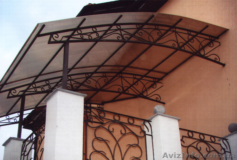 Комплексное предложение по поликарбонату - <ro>Изображение</ro><ru>Изображение</ru> #10, <ru>Объявление</ru> #169802