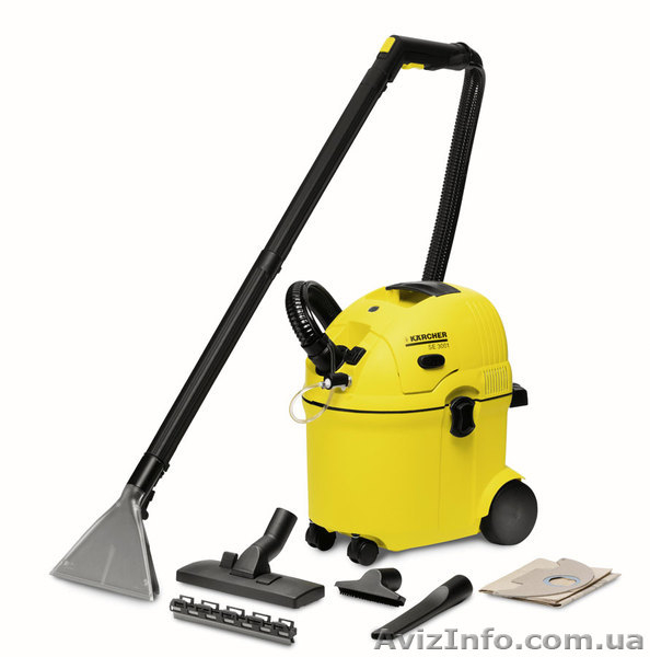 Химчистка, Чистка Запорожье: чистка ковров, ковролина, мягкой мебели - <ro>Изображение</ro><ru>Изображение</ru> #4, <ru>Объявление</ru> #169641