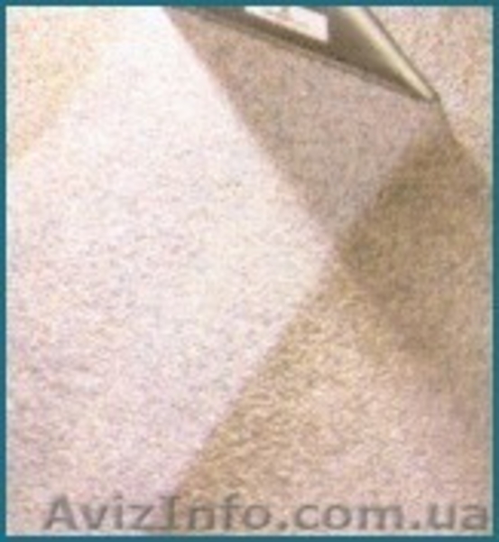 Химчистка, Чистка Запорожье: чистка ковров, ковролина, мягкой мебели - <ro>Изображение</ro><ru>Изображение</ru> #7, <ru>Объявление</ru> #169641