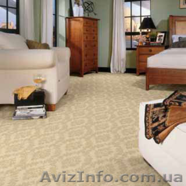 Химчистка, Чистка Запорожье: чистка ковров, ковролина, мягкой мебели - <ro>Изображение</ro><ru>Изображение</ru> #6, <ru>Объявление</ru> #169641