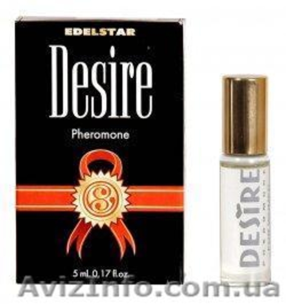 Духи с феромонами мужские и женские - <ro>Изображение</ro><ru>Изображение</ru> #2, <ru>Объявление</ru> #161135