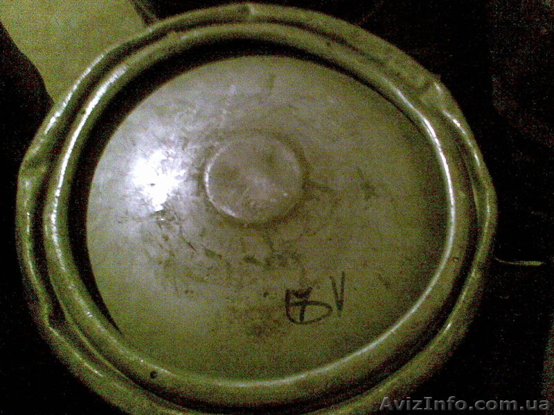 ремонт рихтовка кег для пива - <ro>Изображение</ro><ru>Изображение</ru> #2, <ru>Объявление</ru> #158820