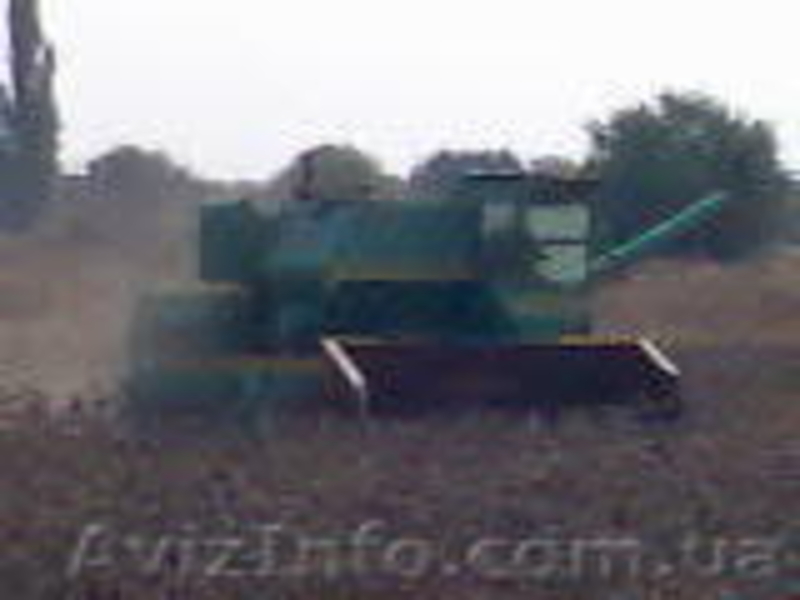 Нива-Еффект.2006года - <ro>Изображение</ro><ru>Изображение</ru> #2, <ru>Объявление</ru> #178725