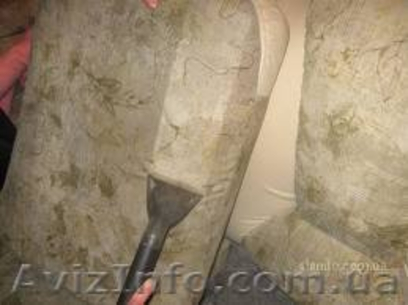 Химчистка, Чистка Запорожье: чистка ковров, ковролина, мягкой мебели - <ro>Изображение</ro><ru>Изображение</ru> #3, <ru>Объявление</ru> #169641