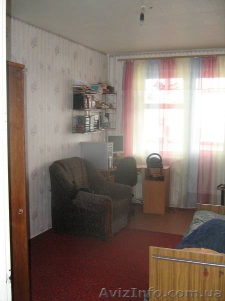 Срочно продам 4-х квартиру - <ro>Изображение</ro><ru>Изображение</ru> #6, <ru>Объявление</ru> #158437