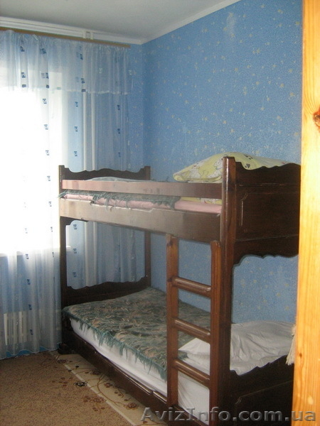 Срочно продам 4-х квартиру - <ro>Изображение</ro><ru>Изображение</ru> #5, <ru>Объявление</ru> #158437