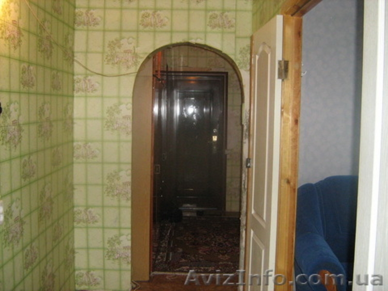 Срочно продам 4-х квартиру - <ro>Изображение</ro><ru>Изображение</ru> #7, <ru>Объявление</ru> #158437