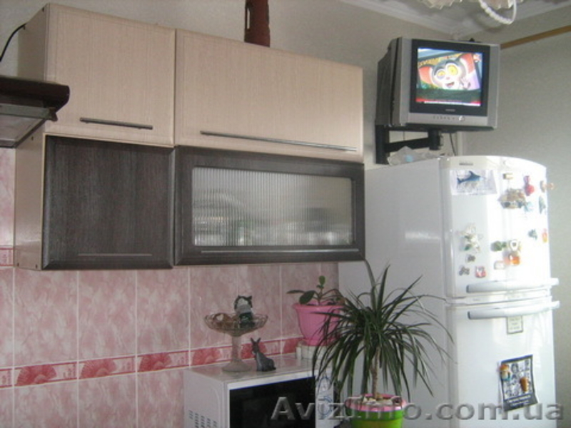 Срочно продам 4-х квартиру - <ro>Изображение</ro><ru>Изображение</ru> #2, <ru>Объявление</ru> #158437