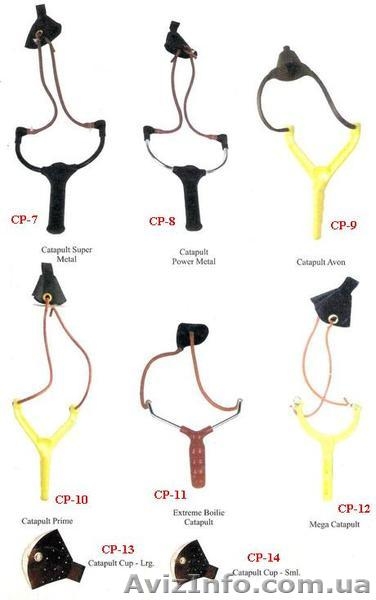 Товары для рыбалки в Запорожье, аттрактанты, прикормки. - <ro>Изображение</ro><ru>Изображение</ru> #2, <ru>Объявление</ru> #180707