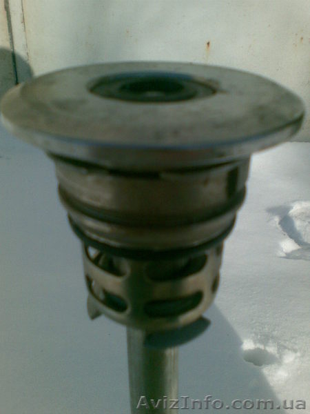 фитинги для пивных кег - <ro>Изображение</ro><ru>Изображение</ru> #1, <ru>Объявление</ru> #182397