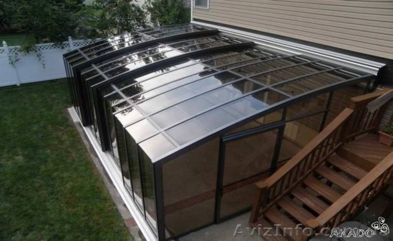 Комплексное предложение по поликарбонату - <ro>Изображение</ro><ru>Изображение</ru> #8, <ru>Объявление</ru> #169802