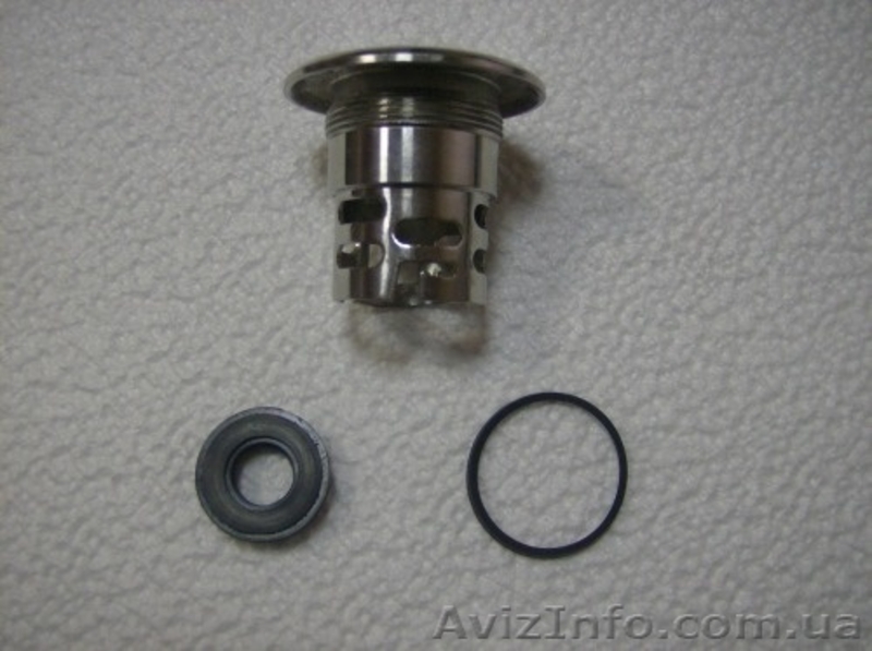 фитинги для пивных кег - <ro>Изображение</ro><ru>Изображение</ru> #4, <ru>Объявление</ru> #182397