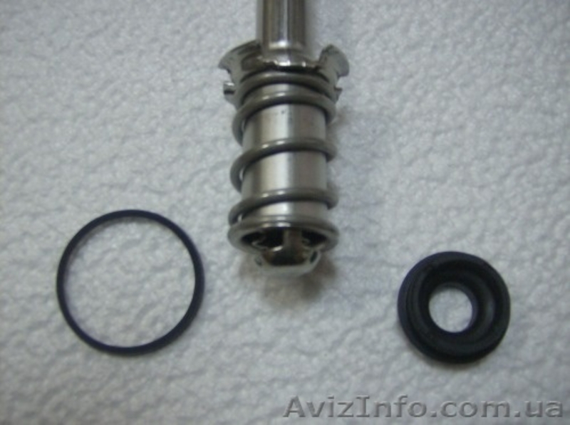 фитинги для пивных кег - <ro>Изображение</ro><ru>Изображение</ru> #3, <ru>Объявление</ru> #182397