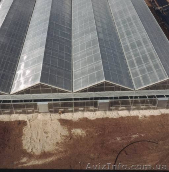 Комплексное предложение по поликарбонату - <ro>Изображение</ro><ru>Изображение</ru> #6, <ru>Объявление</ru> #169802